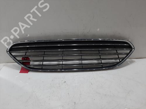 Altro Altro FORD FIESTA VI (CB1, CCN) 1.25 (82 hp) 36985889 36985889