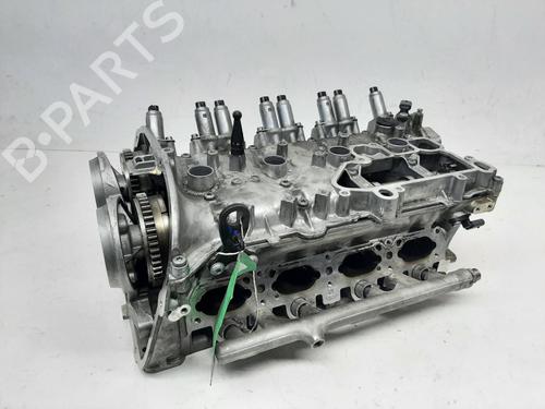 Used Cylinder head AUDI A3 Limousine (8YS, 8YM) S3 quattro (310 hp) 26788933
