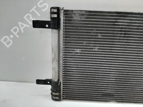  - Image 6