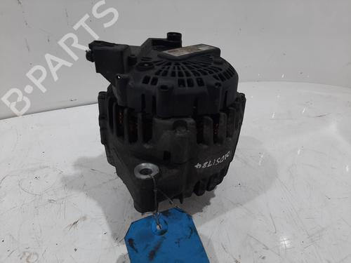 Alternator FORD FIESTA VI (CB1, CCN) 1.4 | BP36383812M7 - Image 3
