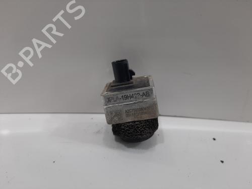 Used Camera Camera JAGUAR I-PACE (X590) EV400 AWD (400 hp) 34038241 34038241