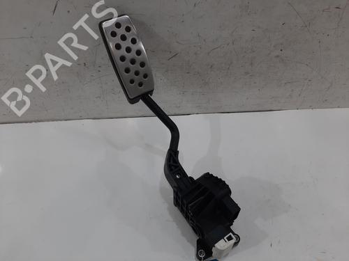 Pedal VAUXHALL ADAM (M13) 1.2 | BP33720826I4 - Image 2