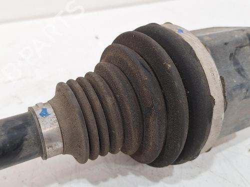 Other JAGUAR I-PACE (X590) EV400 AWD | BP26795664O1