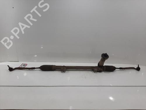 Used Steering rack Steering rack HYUNDAI i30 (FD) 1.6 (126 hp) 40533185 40533185