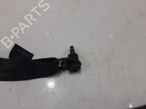 Other FORD KUGA II (DM2) 1.5 EcoBoost | BP36530395O1 - Image 2