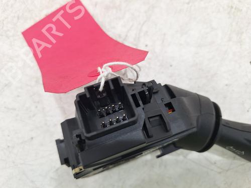 Switch FORD FIESTA VI (CB1, CCN) 1.0 EcoBoost | BP32064276I30 