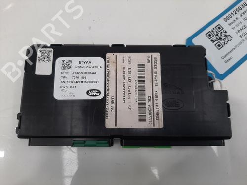 Used Control unit Control unit 26852327 26852327