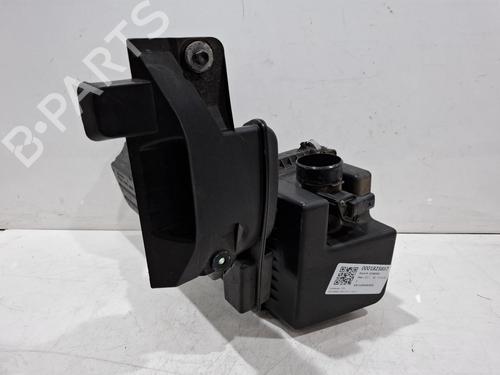 Air filter box MAZDA 2 Hatchback (DL, DJ) 1.5 SKYACTIV-G | BP38970114M87 - Image 3