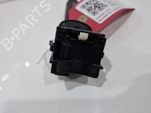 Switch VAUXHALL INSIGNIA Mk I (A) Hatchback (G09) 2.0 CDTI (68) | BP38328065I30  - Image 5