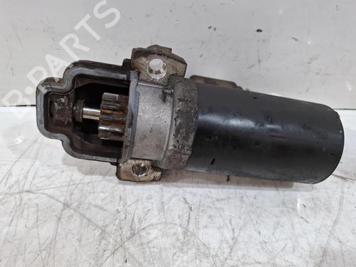 Used Starter Starter 38463521 38463521