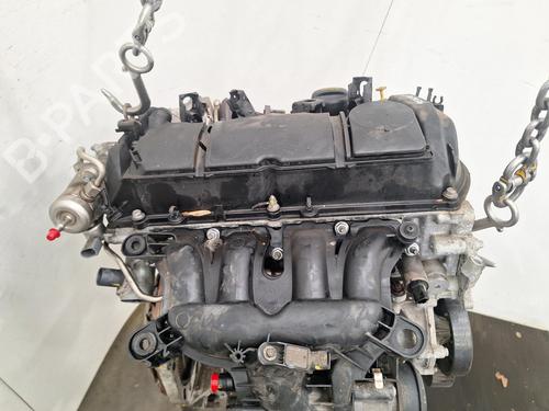 Engine MINI MINI PACEMAN (R61) Cooper S | BP38626234M1 - Image 5
