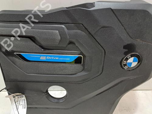 Upper protection BMW 3 (G20, G80, G28) 330 e Plug-in-Hybrid | BP38938527M93 - Image 3