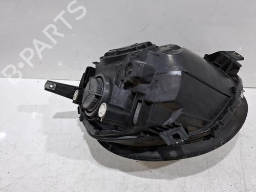 Højre forlygte MINI MINI (F56) Cooper | BP38568977C29 - Image 6
