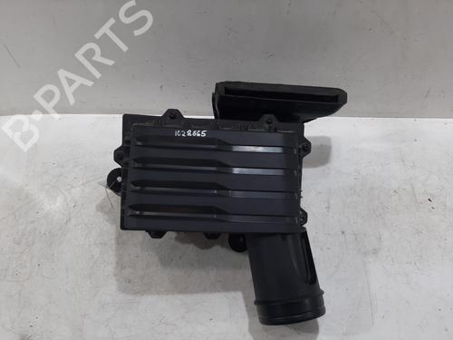 Air filter box AUDI Q2 (GAB, GAG) 35 TFSI | BP29636502M87