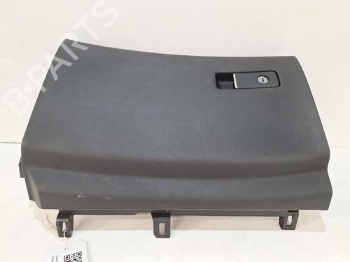 Used Glove box INFINITI Q50 50 D (170 hp) 26843202