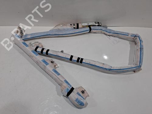 left-curtain-airbag-audi-q2-gab-gag-2016-40455364 main image