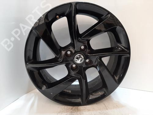 rim-vauxhall-adam-m13-2012-2013-2014-2015-2016-2017-2018-2019-33212511 main image