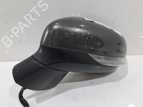 Retrovisor esquerdo Retrovisor esquerdo 37673251 37673251