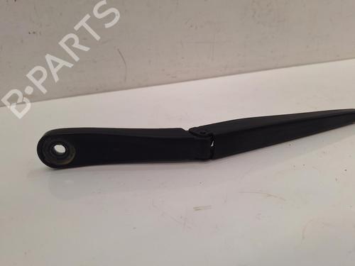 Other JAGUAR XE (X760) 2.0 D | BP26798369O1