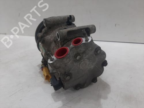 AC-Kompressor CITROËN C3 II (SC_) 1.4 VTi 95 | BP29524573M34 