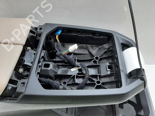 Middle console BMW iX (I20) xDrive 50 | BP34533112I22  - Image 6