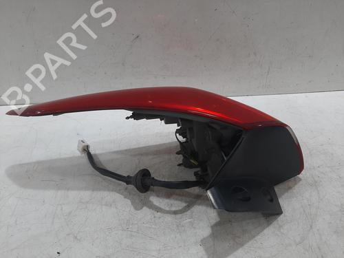 Højre baglygte HYUNDAI i30 (GD) 1.6 CRDi | BP30517434C35 