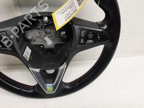 Rat VAUXHALL CORSA Mk IV (E) (X15) 1.4 | BP26775658C49 