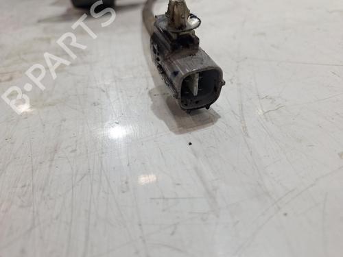 Catalyst SUZUKI ALTO VII (GF, HA25_, HA35_) 1.0 (AMF310, GFC31S) | BP31033015M10 