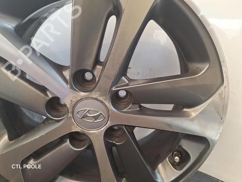 Fælk HYUNDAI i30 (GD) 1.4 | BP38969778C45 - Image 3
