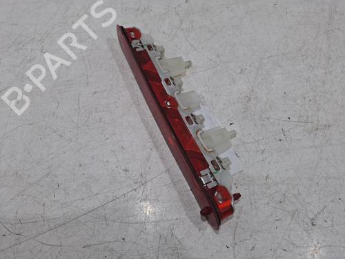 Used Third brake light Third brake light 38770012 38770012