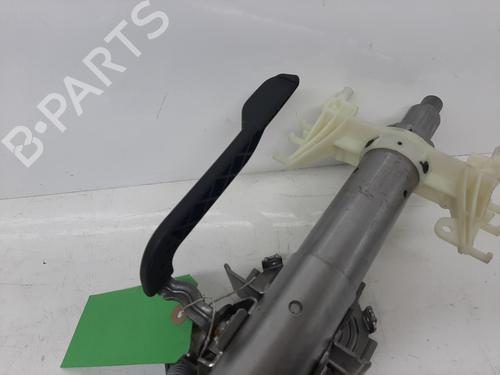 Steering column MINI MINI COUNTRYMAN (F60) Cooper S | BP26798714M21 