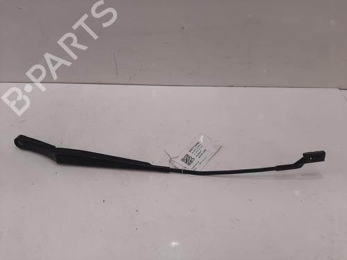 other-vw-passat-b8-3g2-cb2-2014-36451523 main image