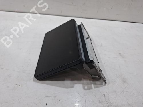 Display AUDI A4 B9 (8W2, 8WC) 1.4 TFSI | BP38294512C48 - Image 6