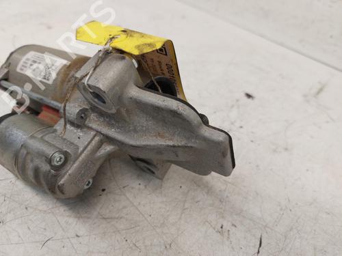 Starter FORD FOCUS IV (HN) 1.0 EcoBoost mHEV | BP26872255M8 - Image 3