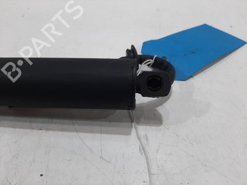 Shock absorber spring JAGUAR I-PACE (X590) EV400 AWD | BP29397304C152 