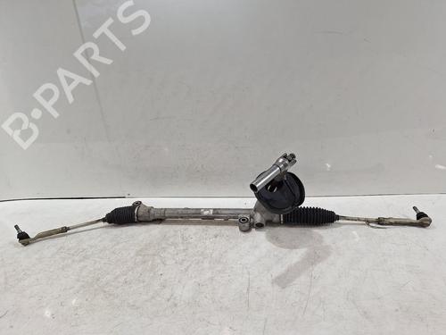 steering-rack-ford-puma-j2k-cf7-2019-40205813 main image