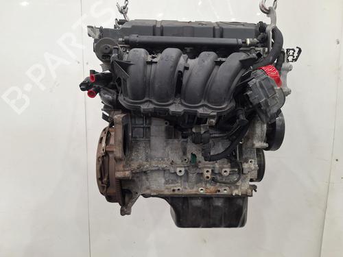 Engine CITROËN DS4 (NX_) 1.6 VTi 120 | BP37218917M1 - Image 4