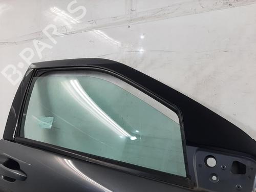 Right front door CITROËN C4 CACTUS 1.2 VTi 82 | BP28275331C3 