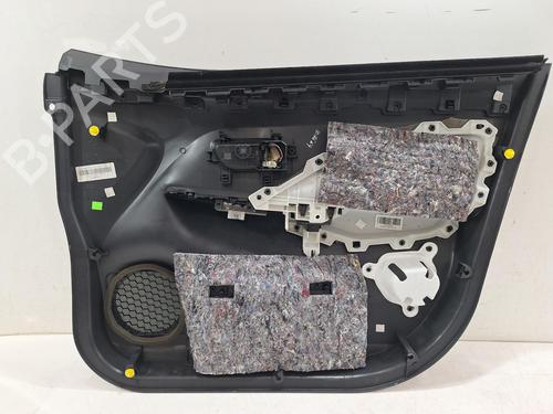 Other NISSAN MICRA V (K14) 0.9 IG-T | BP27280708O1 