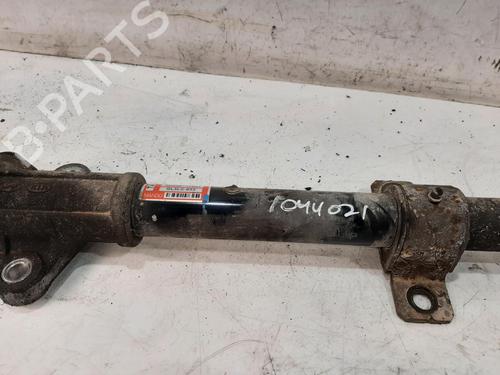 Steering rack KIA PICANTO II (TA) 1.0 | BP33647079M22  - Image 5