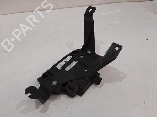 Control unit JAGUAR I-PACE (X590) EV400 AWD | BP37160510M11 - Image 5