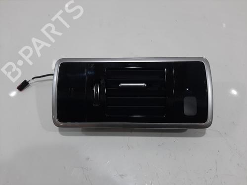Kabinelys Kabinelys LAND ROVER RANGE ROVER IV (L405) 4.4 SDV8 4x4 (340 hp) 36253862 36253862