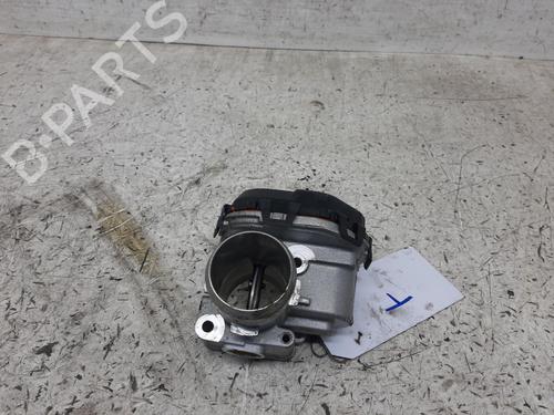 Throttle body FORD TRANSIT CONNECT V408 Box Body/MPV 1.5 EcoBlue | BP26851508M82 - Image 3