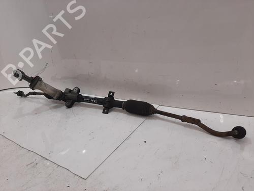 Steering rack KIA VENGA (YN) 1.4 CRDi 90 | BP39943292M22 - Image 3