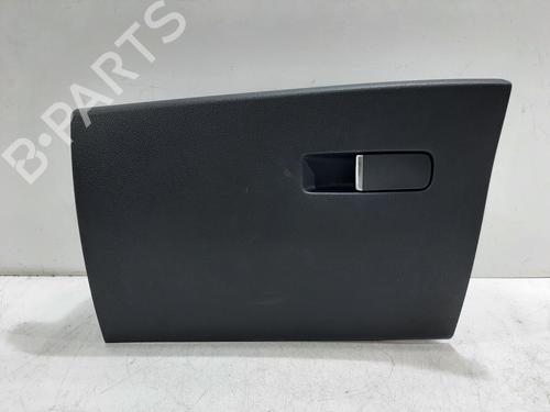 Used Glove box MG MG HS (AS23) 1.5 EHS Hybrid (CSA6463) (258 hp) 30494906