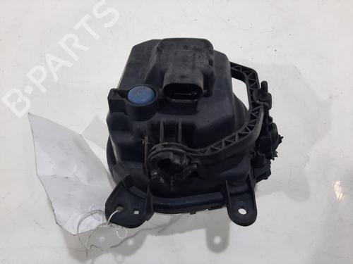 Other BMW X5 (F15, F85) xDrive 30 d | BP29397292O1 