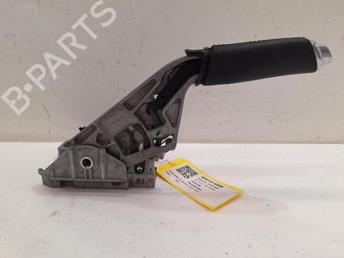 Used Hand brake FORD FOCUS III 1.5 EcoBoost (150 hp) 26765261