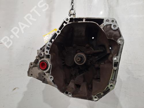 Used Gearbox Gearbox 38486910 38486910