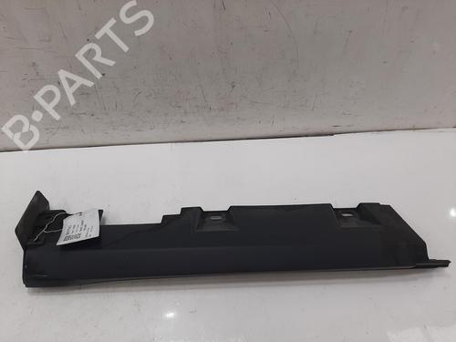 Used Left sideskirt Left sideskirt 37629249 37629249