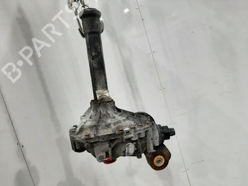 Used Other LAND ROVER RANGE ROVER IV (L405) 4.4 SDV8 4x4 (340 hp) 26808247